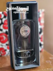 3 عطور عربيه اصليه