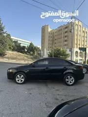  1 ميتسوبيشي لانسر EX وارد الشركه للبيع او للبدل