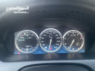  1 جاكوار XJL للبيع