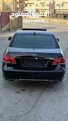  24 E200 14/15