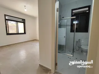  6 سكن مريح مع ساحة خارجية-شقة أرضية للإيجار – سردا  قرب مجمع أستوريا ووايكون مول