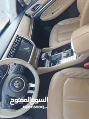  6 ام جي RX8 للبيع خليجي. Mg rx8 for sale