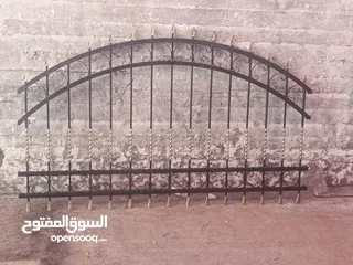  6 اجعل بيتك مميز مع مشغل الانيق ميز بيتك بتصميمات الأنيق .. بيتك الانيق بده اروع التصاميم>> اعمالنا عص