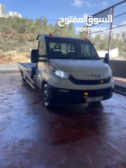  2 افيكو ديلي