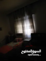  19 شقه للبيع في ضاحية الاميره سلمى تاجير تمويلي على البنك العربي الاسلامي معفيه من رسوم التنازل ع نفس ا