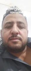 1 اعمل بناء قصاره