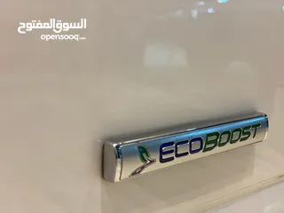  4 بيكاب F150 ارخص سعر بالسوق خليجي