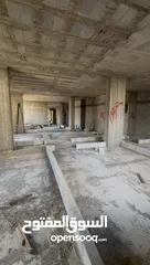  8 شقة سكنية عظم ، شقة جميلة ورائعة