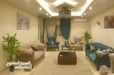  1 شقق للإيجاررر اليومى