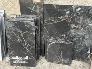  13 ‏بلاط سراميك للبيع
