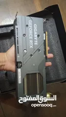  7 RTX 4060 GIGABYTE GAMING OC 8 GB