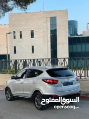  2 توسان 2014 تسيير 2017