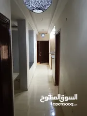 18 عمارة ثلاث طوابق للبيع في المنارة بسعر لقطة