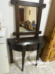  5 تسريحة للبيع