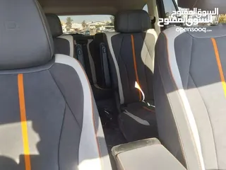  25 اي دي 6 2023 برو بلاك اديشن فتحة متحركة VIP فحص كامل اقساط من خلال بنك