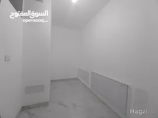  7 شقة للبيع في منطقة الصويفيه  ( Property ID : 34080 )