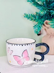  29 شارك للعروض ~على مدار السنه ~ جمله ومفرق واسعار مناسبه للجميع