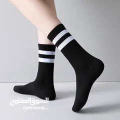  23 اطقم وكلرات الانديه والمنتخبات وجرابات رياضيه
