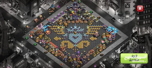  1 تاون 15للبيع