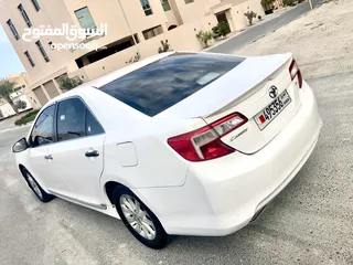  3 Toyota Camry 2013 pasing inshurance 1 Year Just Buy And Drive Urjent Sale