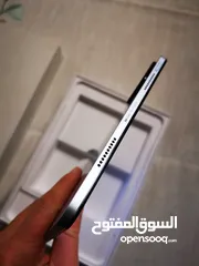  6 ايباد شاومي 6 XIAOMI PAD 6