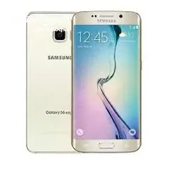  4 شاشات Samsung اصلي شركه