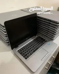  8 لابتوب hp رام 16 شاشة لمس فقط بسعر العرض لحق .....الكمية محدودة