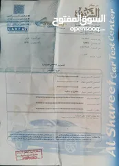  4 تويوتا بريوس 2018 ليثيوم اصلي