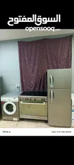  3 بكاج رهيب ب ثمن حرررق
