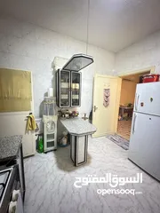  6 شقة للبيع في ماركا الشمالية دير اللاتين