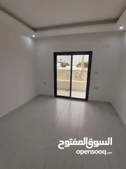  20 استوديوهات جديده عدد 2 للبيع بقوشان واحد في اربد موقع مميز بجانب مستشفى اربد التخصصي قرب سيتي مول