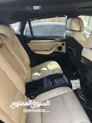  7 سياره BMW للبيع