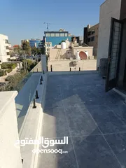  30 وجهات سكوريت وشورات