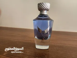  16 شروه عطور نخب تستر بسعر حرق