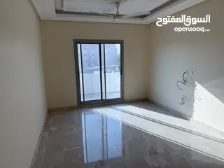  7 Flat and studio for rent - شقة و استديو للايجار