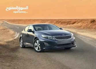  6 حطاب لتأجير السيارات/ اسبوعي / شهري