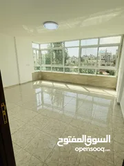 1 شقه للايجار راس الجوره