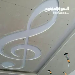  12 ديكور وتصميم داخلي وخارجي بأفضل شكل ممكن