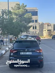  4 سيت ارونا..