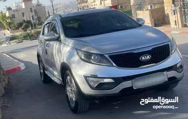  19 متوفر للبيع سيارات هونداي اكسنت ديزل وبنزين وجبات سبورتاج سيارات نخب ما شاء الله