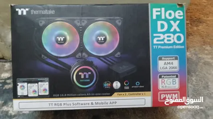  4 Gaming pc for sale Core I9 9900k RTX 3080 جهاز العاب احترافي للبيع