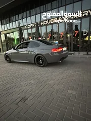  8 Bmw E92 للبيع