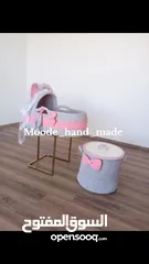  3 Moode_hand_made