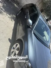  4 سكودا اكتافيا