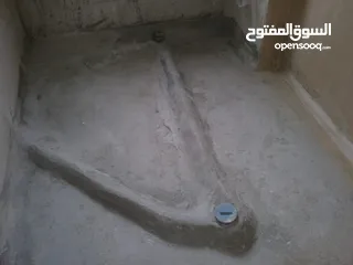  4 جميع انواع العزل الخارج والداخلي بافضل انواع العزل