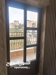  23 شقة للبيع تستحق المشاهدة for sale