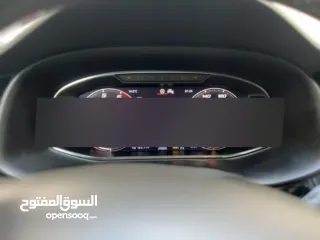  11 سيات أتكيا موديل 2021 فللللل اضااااافات