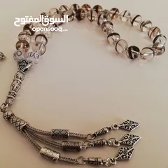  5 سبحه رجاليه حسب الطلب