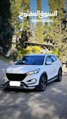  1 Honday Tocan انظف حبة بالضفة  افحص وين بدك