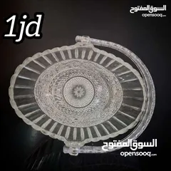  18 أغراض مستعمله للبيع مستعجل كلهم 15